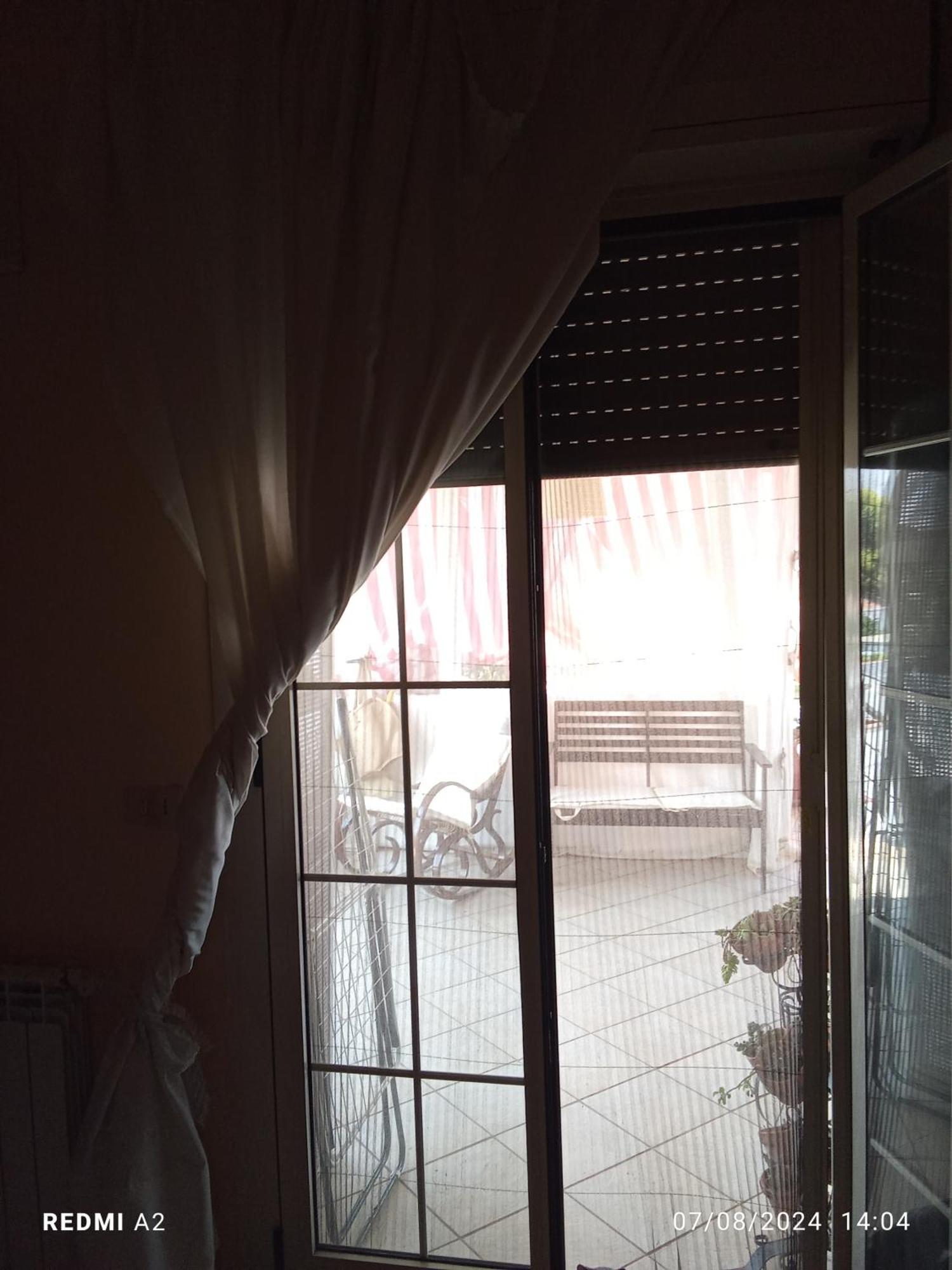 Apartament Terrazza Mare Mondello Palermo Zewnętrze zdjęcie